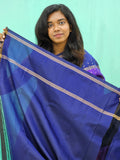 Kanchipuram Pure Trendy Silk Saree 011