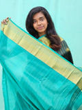 Kanchipuram Pure Trendy Silk Saree 085