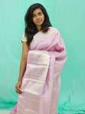 Kanchipuram Pure Tissue Silk Saree 003