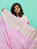 Kanchipuram Pure Tissue Silk Saree 003