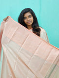 Kanchipuram Pure Tissue Silk Saree 007