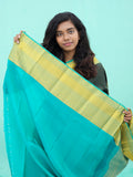 Kanchipuram Pure Luxurious Silk Saree 035