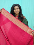 Kanchipuram Pure Fancy Silk Saree 010