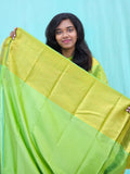 Kanchipuram Pure Bridal Silk Saree 005