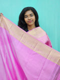 Kanchipuram Pure High Bridal Silk Saree 007