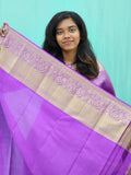 Kanchipuram Pure High Bridal Silk Saree 011