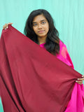 Kanchipuram Blended Gifted Silk Saree 001
