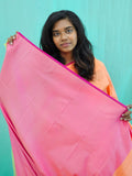 Kanchipuram Blended Gifted Silk Saree 002