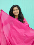 Kanchipuram Blended Gifted Silk Saree 013