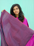 Kanchipuram Blended Gifted Silk Saree 015