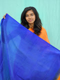 Kanchipuram Blended Gifted Silk Saree 016