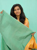 Kanchipuram Blended Gifted Silk Saree 018
