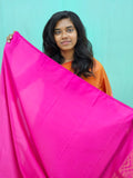 Kanchipuram Blended Gifted Silk Saree 021