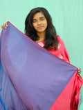 Kanchipuram Blended Gifted Silk Saree 022