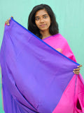 Kanchipuram Blended Gifted Silk Saree 024