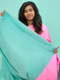 Kanchipuram Blended Gifted Silk Saree 027