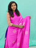 Kanchipuram Blended Gifted Silk Saree 029