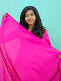 Kanchipuram Blended Gifted Silk Saree 033
