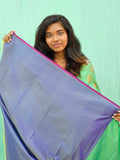 Kanchipuram Blended Gifted Silk Saree 042