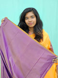 Kanchipuram Blended Gifted Silk Saree 044