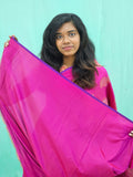 Kanchipuram Blended Soft Silk Silk Saree 039