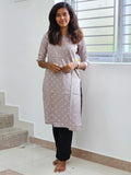 Trending Women Kurtis 003