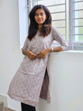 Trending Women Kurtis 003