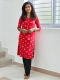 Trending Women Kurtis 004