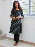 Trending Women Kurtis 005