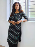 Trending Women Kurtis 005