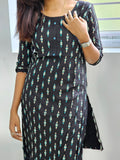 Trending Women Kurtis 005