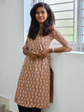 Trending Women Kurtis 006