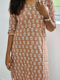 Trending Women Kurtis 006