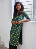 Trending Women Kurtis 007