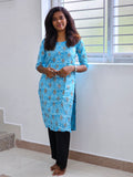 Trending Women Kurtis 008