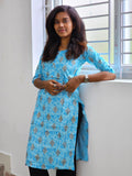 Trending Women Kurtis 008