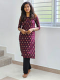 Trending Women Kurtis 009