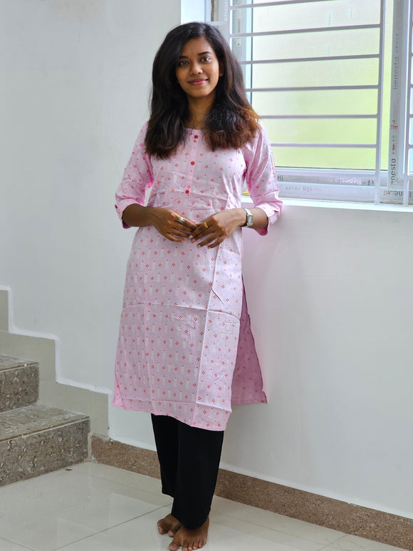 Trending Women Kurtis 011