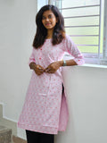 Trending Women Kurtis 011