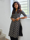 Trending Women Kurtis 012