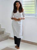 Trending Women Kurtis 014