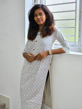 Trending Women Kurtis 014
