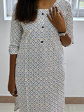 Trending Women Kurtis 014