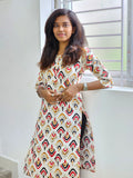 Trending Women Kurtis 015