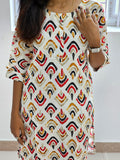 Trending Women Kurtis 015