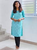 Trending Women Kurtis 017