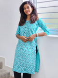 Trending Women Kurtis 017