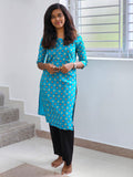 Trending Women Kurtis 019