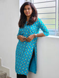 Trending Women Kurtis 019