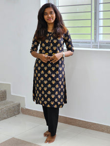 Trending Women Kurtis 020